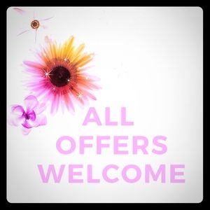 Pretty stuff ♥️😁